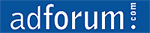 ADFORUM