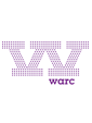 WORLD ADVERTISING RESEARCH CENTER (WARC)