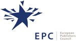 European Publishers Council