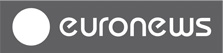 euronews